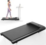 MJWW Walking Pad,Under Desk Treadmi