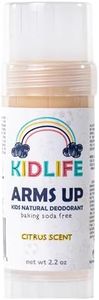 KIDLIFE by