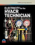 Electricity for the HVACR Technicia