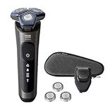 Philips Norelco Shaver 6800 with Se