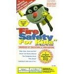 Fire Safety for Kids