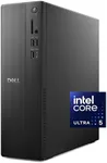 Dell Slim Desktop ECS1250 - Intel C