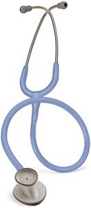 3M Littman