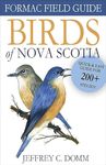 Birdwatching Travel Guides