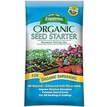 Espoma Organic Seed Starter Premium
