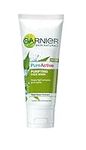 Garnier Skin Naturals Pure Active N