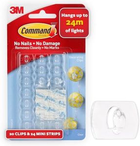 Command De
