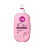 Shea Better 24H Moisture Body Lotion Pomegranate Raspberry