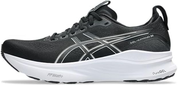 ASICS Men'