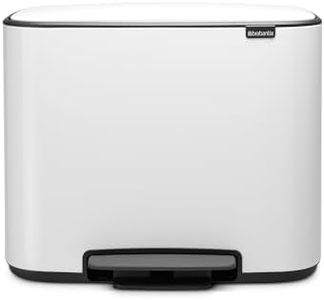 Brabantia 