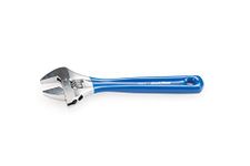 Park Tool Wrench