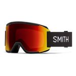 Smith Goggles For Women