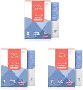 Nua Ultra-