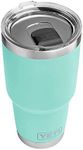 YETI Rambler 30 oz Stainless Steel 