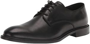 Vince Camuto Men's Lyre Dress Shoe 