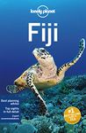 Lonely Planet Fiji 10 10th Ed.: 10th Edition