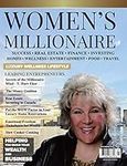 Women's Millionaire Magazine: Luxur