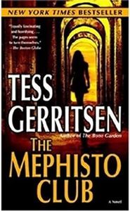 The Mephis