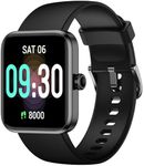 TYKOIT Smart Watch, Fitness Tracker