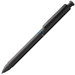 LAMY Multi-functional Pen st Tri-Pen, Matte Black, L746