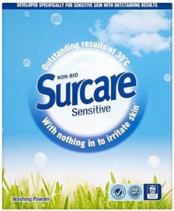 Surcare No