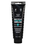 Peaty's General Bicycle Assembly Grease (100g) Readily Biodegradable Easy Application, High Performance, Long Lasting Under Extreme Loads - Great for All Bike Builds and General Maintenance