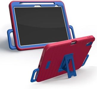 Incipio -