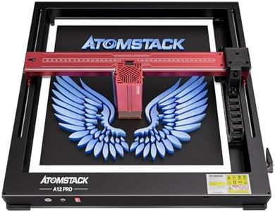 ATOMSTACK 