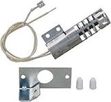 WB00X6640 Gas Range Oven Stove Ignitor FOR GE by Aspen