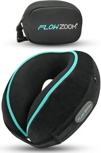 FLOWZOOM D