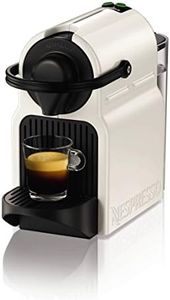 Nespresso 