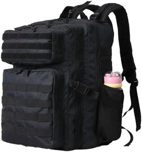 50L Zaino 