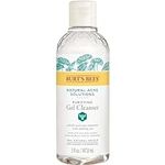 Burt's Bees Natural Acne Solutions 