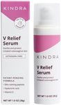 Kindra V Serum - Sensitive Skin Vag