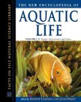 New Encyclopedia of Aquatic Life (Facts On File Natural Science Library)