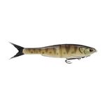 PowerBait Nessie-Box-Perch-