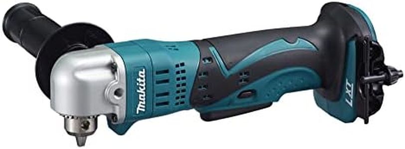 Makita 18V