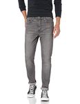 Levi's Men's 510 Skinny Fit Pants, Lionsmane Overt Adv, 36 32