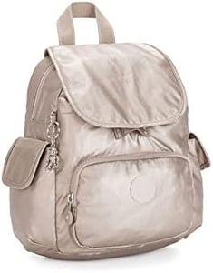 Kipling CI
