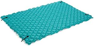 Intex Giant Inflatable Floating Mat