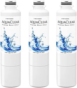 AquaClear 