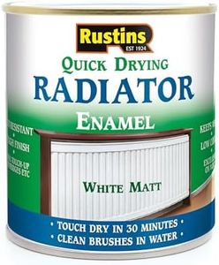 RUSTINS Qu