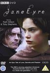 Jane Eyre [DVD] [2006]