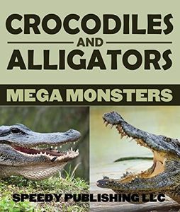 Crocodiles