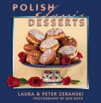 Polish Classic Desserts