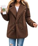 PRETTYGARDEN Women's Fashion Winter