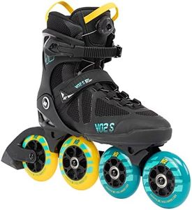 K2 Skate V