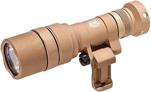 SureFire M
