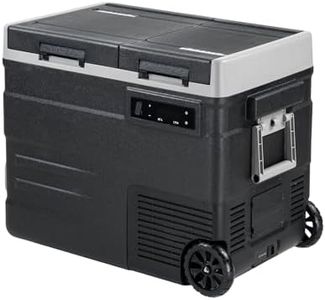 zcamp UD55