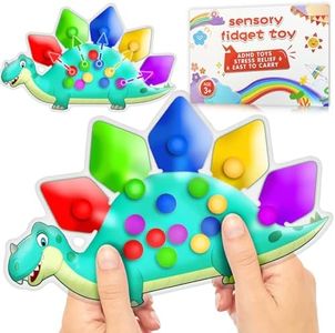Dinosaur C